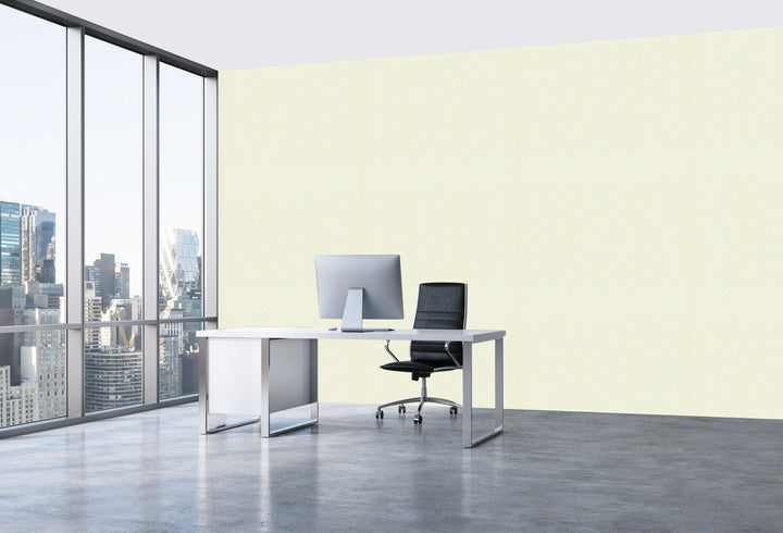 Windsor Light Ivory Wallpaper 2117