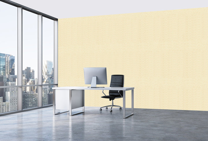 Windsor Almond Wallpaper 2118