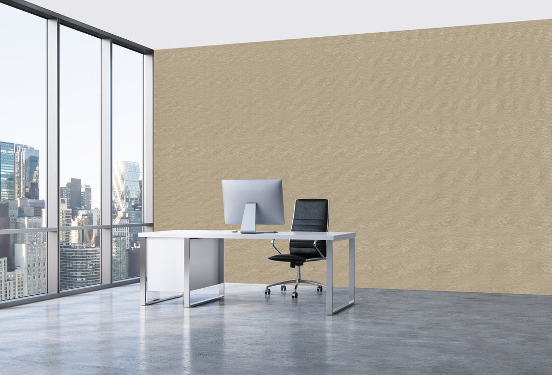 Windsor Driftwood Wallpaper 2119