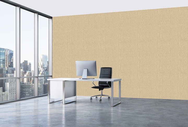 Windsor Soft Beige Wallpaper 2316