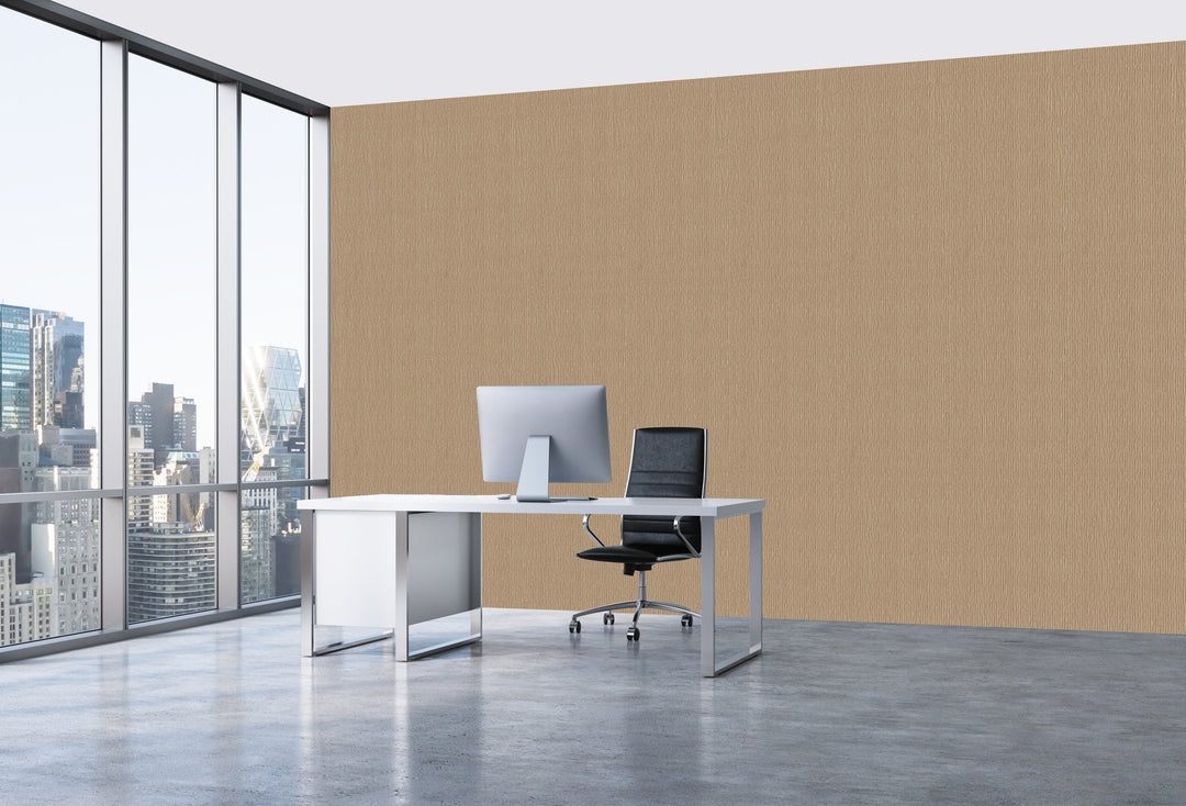 Windsor Mocha Wallpaper 4116