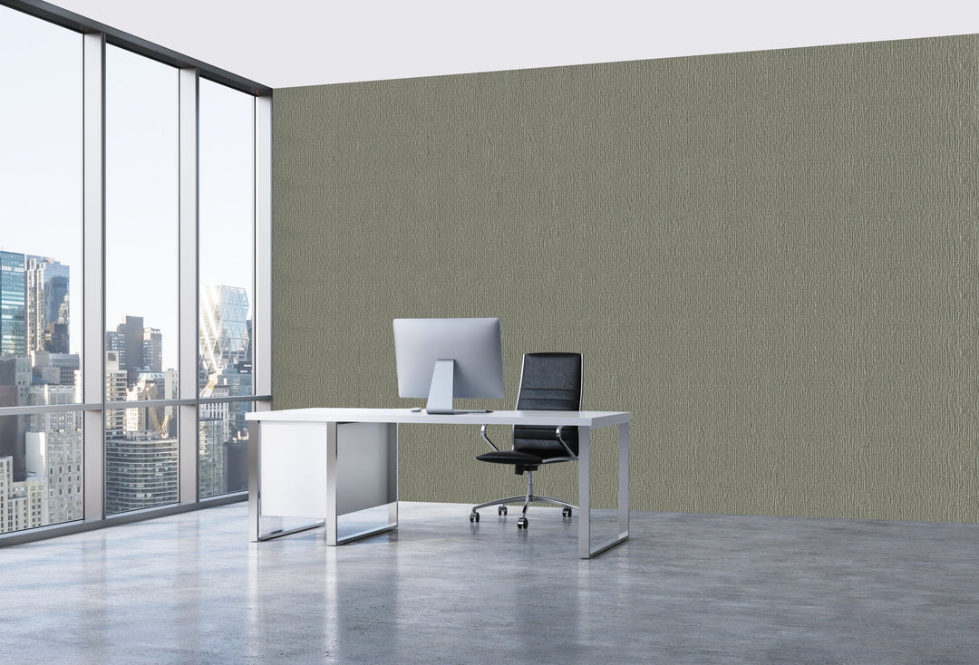 Windsor Sage Wallpaper 4118
