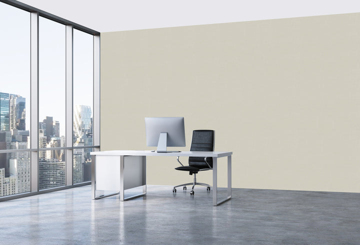 Windsor Beige Grey Wallpaper 6113