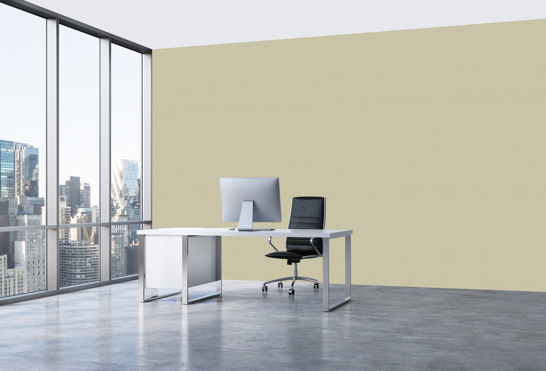 Windsor Cream Beige Wallpaper 6116