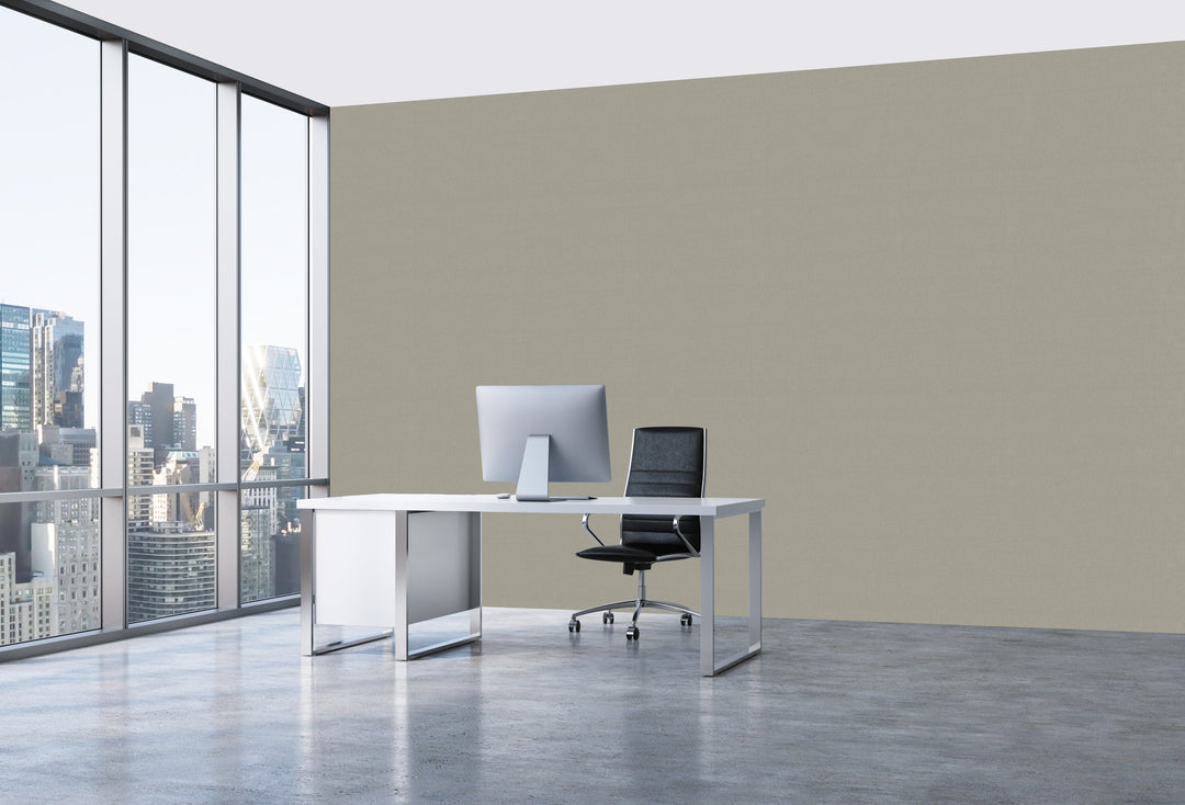 Windsor Latte Wallpaper 6117