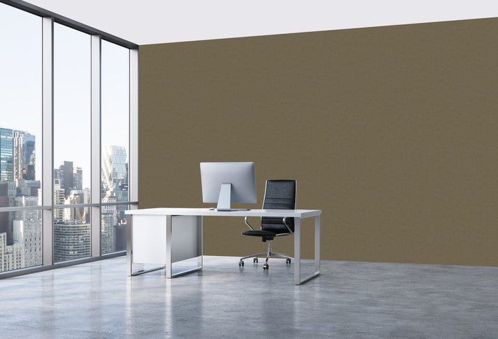 Windsor Chocolate Wallpaper 6119