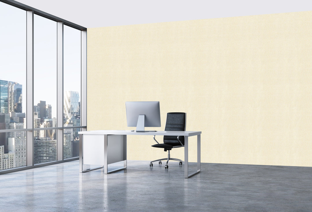 Windsor Chalk Wallpaper 7113