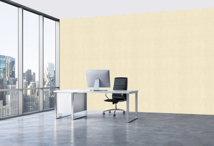 Windsor Porcelain Wallpaper 7114