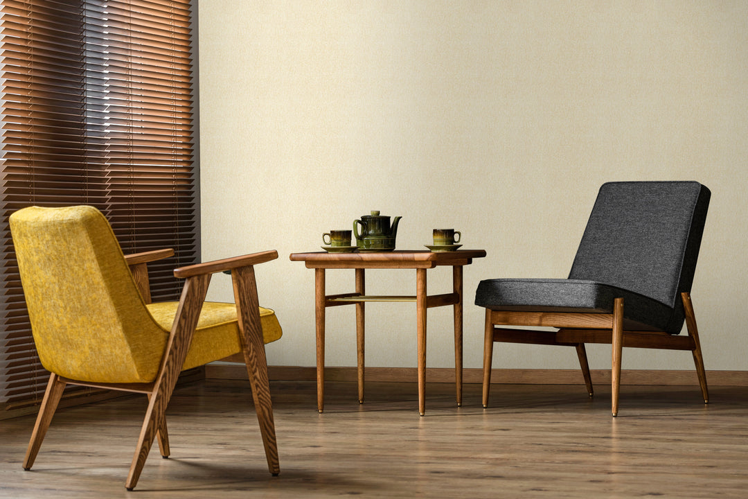 Windsor Porcelain Wallpaper 7114