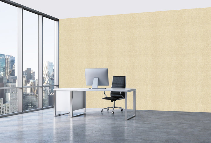 Windsor Vanilla Cream Wallpaper 7116