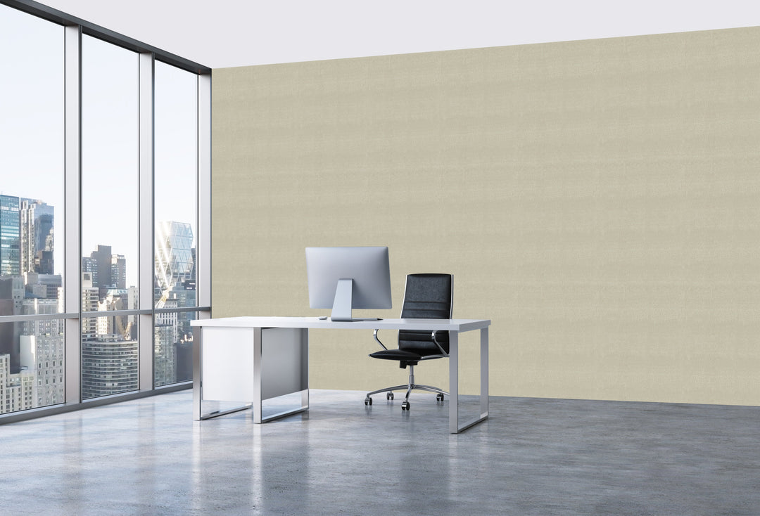 Windsor Taupe Mesh Wallpaper 7117