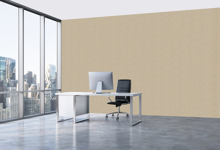 Windsor Caramel Wallpaper 9112