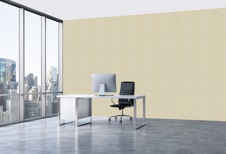 Windsor Honey Wallpaper 9113