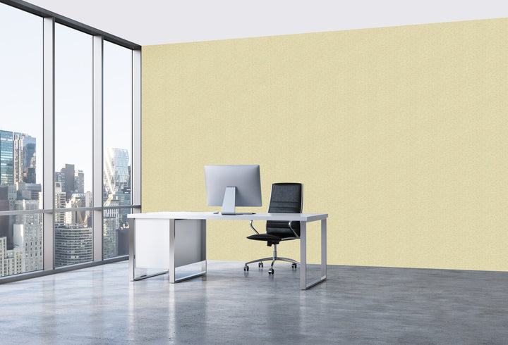 Windsor Champagne Wallpaper 9114