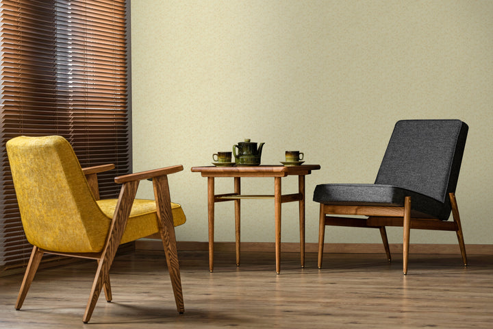Windsor Champagne Wallpaper 9114