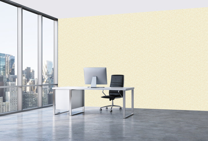 Windsor Lemon Wallpaper 9117