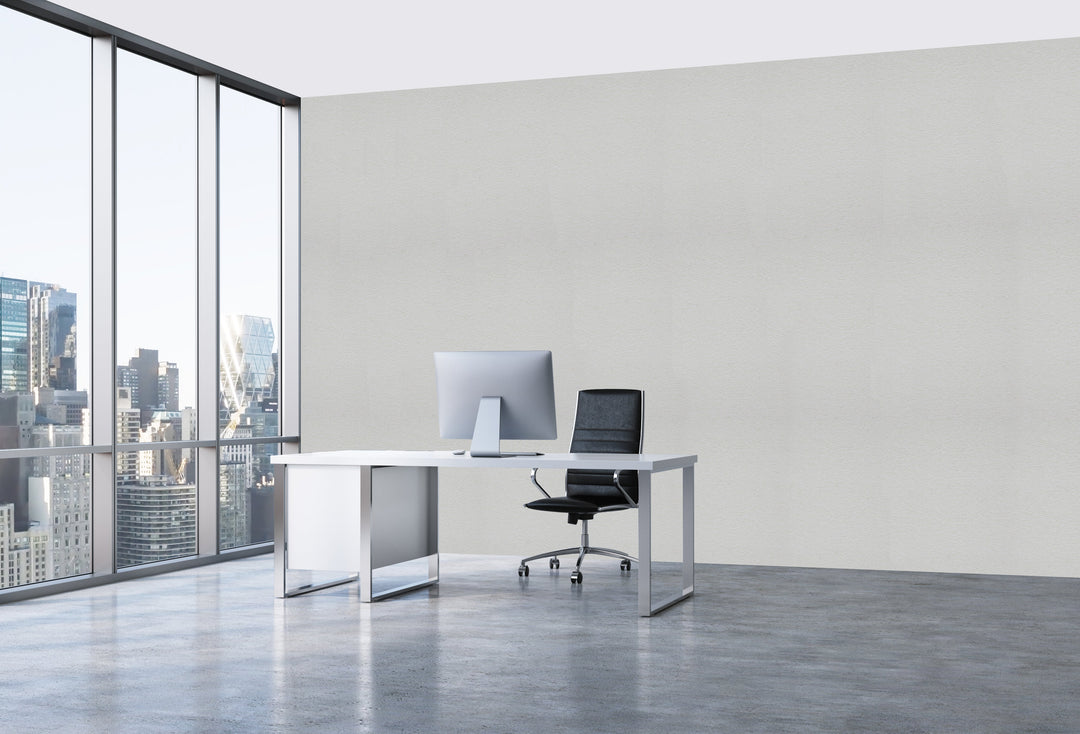 Windsor Platinum Wallpaper Wz2113