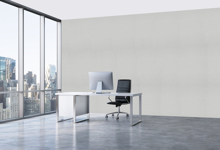 Windsor Platinum Wallpaper Wz2113
