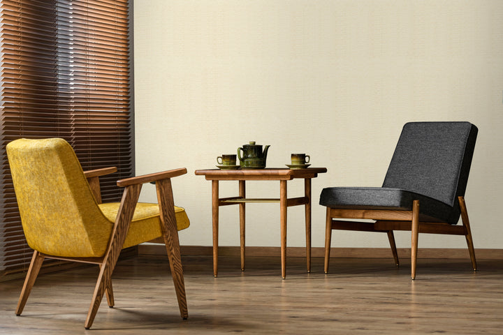 Windsor Almond Wallpaper 2118