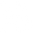 6-Step Rigorous Quality Control